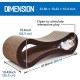 ScratchMe Cat Scratcher with Cat Toy Marble Track, Built-in Ball, L-shaped Scratcher, Cardboard Lounge Bed, Stable and Durable, Furniture Protection, Reversible ScratchMe Cat Scratcher with Cat Toy Marble Track, Built-in Ball, L-shaped Scratcher, Cardboard Lounge Bed, Stable and Durable, Furniture Protection, Reversible