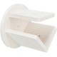 Scratching Drum with Toy, Diameter 33 cm Scratching Drum with Toy, Diameter 33 cm