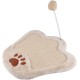 Scratching Mat with Toy 48 x 34 cm Scratching Mat with Toy 48 x 34 cm