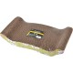 Scratching Mat with Toy 48 x 34 cm Scratching Mat with Toy 48 x 34 cm