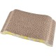 Scratching Mat with Toy 48 x 34 cm Scratching Mat with Toy 48 x 34 cm