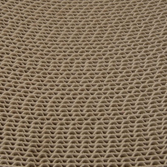 Scratching Mat with Toy 48 x 34 cm Scratching Mat with Toy 48 x 34 cm