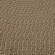 Scratching Mat with Toy 48 x 34 cm Scratching Mat with Toy 48 x 34 cm