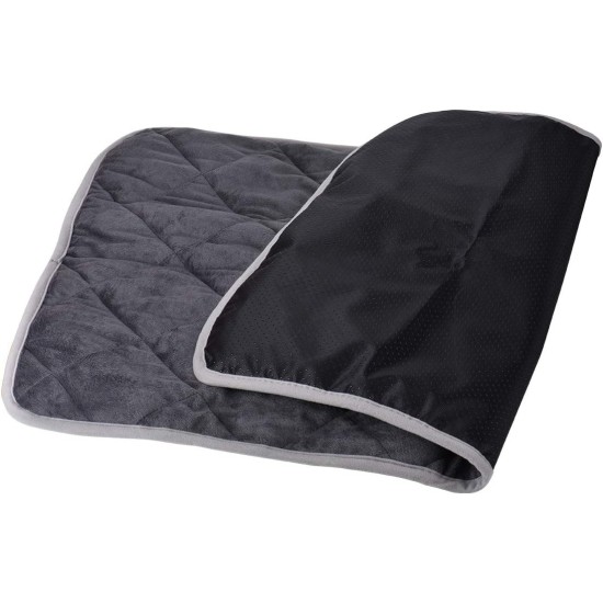 Self-Heating Blanket for Cats and Dogs, Pet Warming Mat, 58 x 88 cm, Dog Mat, Cat Blanket, Self-Warming, Soft Warm Dog Deck for Floors, Sofas, Pet Bed Self-Heating Blanket for Cats and Dogs, Pet Warming Mat, 58 x 88 cm, Dog Mat, Cat Blanket, Self-Warming, Soft Warm Dog Deck for Floors, Sofas, Pet Bed