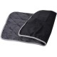 Self-Heating Blanket for Cats and Dogs, Pet Warming Mat, 58 x 88 cm, Dog Mat, Cat Blanket, Self-Warming, Soft Warm Dog Deck for Floors, Sofas, Pet Bed Self-Heating Blanket for Cats and Dogs, Pet Warming Mat, 58 x 88 cm, Dog Mat, Cat Blanket, Self-Warming, Soft Warm Dog Deck for Floors, Sofas, Pet Bed