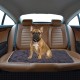 Self-Heating Blanket for Cats and Dogs, Pet Warming Mat, 58 x 88 cm, Dog Mat, Cat Blanket, Self-Warming, Soft Warm Dog Deck for Floors, Sofas, Pet Bed Self-Heating Blanket for Cats and Dogs, Pet Warming Mat, 58 x 88 cm, Dog Mat, Cat Blanket, Self-Warming, Soft Warm Dog Deck for Floors, Sofas, Pet Bed