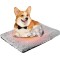 Self-Heating Blanket for Cats and Dogs, Self-Heating Cat Blanket, Heating Blanket for Cats without Electricity, Heat Blanket Cat, Heating Mat Cat, Washable Dog Thermal Blanket, Pet Heat Cushion, 70 x Self-Heating Blanket for Cats and Dogs, Self-Heating Cat Blanket, Heating Blanket for Cats without Electricity, Heat Blanket Cat, Heating Mat Cat, Washable Dog Thermal Blanket, Pet Heat Cushion, 70 x