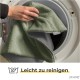 Self-Heating Blanket for Cats and Dogs, Size: 60 x 45 cm, Innovative and Environmentally Friendly Heated Cat Blanket Self-Heating Blanket for Cats and Dogs, Size: 60 x 45 cm, Innovative and Environmentally Friendly Heated Cat Blanket