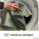 Self-Heating Blanket for Cats and Dogs, Size: 60 x 45 cm, Innovative and Environmentally Friendly Heated Cat Blanket Self-Heating Blanket for Cats and Dogs, Size: 60 x 45 cm, Innovative and Environmentally Friendly Heated Cat Blanket