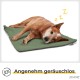 Self-Heating Blanket for Cats and Dogs, Size: 60 x 45 cm, Innovative and Environmentally Friendly Heated Cat Blanket Self-Heating Blanket for Cats and Dogs, Size: 60 x 45 cm, Innovative and Environmentally Friendly Heated Cat Blanket