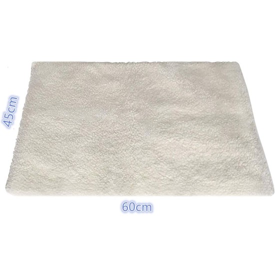 Self-heating blanket for cats and dogs, heat blanket for cats and dogs, environmentally friendly heat mat, heating mat, cat blanket Self-heating blanket for cats and dogs, heat blanket for cats and dogs, environmentally friendly heat mat, heating mat, cat blanket