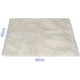 Self-heating blanket for cats and dogs, heat blanket for cats and dogs, environmentally friendly heat mat, heating mat, cat blanket Self-heating blanket for cats and dogs, heat blanket for cats and dogs, environmentally friendly heat mat, heating mat, cat blanket