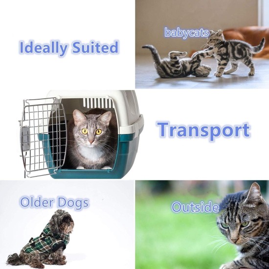 Self-heating blanket for cats and dogs, heat blanket for cats and dogs, environmentally friendly heat mat, heating mat, cat blanket Self-heating blanket for cats and dogs, heat blanket for cats and dogs, environmentally friendly heat mat, heating mat, cat blanket