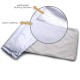 Self-heating blanket for cats and dogs, heat blanket for cats and dogs, environmentally friendly heat mat, heating mat, cat blanket Self-heating blanket for cats and dogs, heat blanket for cats and dogs, environmentally friendly heat mat, heating mat, cat blanket