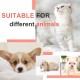 Self-heating blanket for cats and dogs, heat blanket for cats and dogs, environmentally friendly heat mat, heating mat, cat blanket Self-heating blanket for cats and dogs, heat blanket for cats and dogs, environmentally friendly heat mat, heating mat, cat blanket