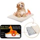 Self-heating blanket for cats and dogs, heat blanket for cats and dogs, environmentally friendly heat mat, heating mat, cat blanket Self-heating blanket for cats and dogs, heat blanket for cats and dogs, environmentally friendly heat mat, heating mat, cat blanket