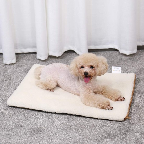 Self-heating blanket for cats and dogs, heat blanket for cats and dogs, environmentally friendly heat mat, heating mat, cat blanket Self-heating blanket for cats and dogs, heat blanket for cats and dogs, environmentally friendly heat mat, heating mat, cat blanket