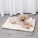 Self-heating blanket for cats and dogs, heat blanket for cats and dogs, environmentally friendly heat mat, heating mat, cat blanket Self-heating blanket for cats and dogs, heat blanket for cats and dogs, environmentally friendly heat mat, heating mat, cat blanket