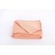 Silly Legacy Waterproof Reversible Pet Bed Couch Blanket or Liner (King/XL, 82" x 100", Peach) Silly Legacy Waterproof Reversible Pet Bed Couch Blanket or Liner (King/XL, 82" x 100", Peach)