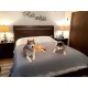 Silly Legacy Waterproof Reversible Pet Bed Couch Blanket or Liner (King/XL, 82" x 100", Peach) Silly Legacy Waterproof Reversible Pet Bed Couch Blanket or Liner (King/XL, 82" x 100", Peach)