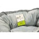 Simon's Cat Cat Bed Length 55 cm Width 55 cm Height 20 cm Simon's Cat Cat Bed Length 55 cm Width 55 cm Height 20 cm