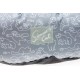 Simon's Cat Cat Bed Length 55 cm Width 55 cm Height 20 cm Simon's Cat Cat Bed Length 55 cm Width 55 cm Height 20 cm