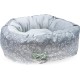Simon's Cat Cat Bed Length 55 cm Width 55 cm Height 20 cm Simon's Cat Cat Bed Length 55 cm Width 55 cm Height 20 cm