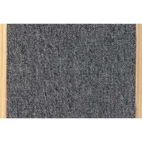 Simon's Cat Scratching Board L: 70 cm W: 29 cm H: 1.5 cm Simon's Cat Scratching Board L: 70 cm W: 29 cm H: 1.5 cm