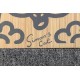 Simon's Cat Scratching Board L: 70 cm W: 29 cm H: 1.5 cm Simon's Cat Scratching Board L: 70 cm W: 29 cm H: 1.5 cm