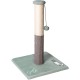 Simon's Cat Scratching Post Length 55 cm Width 40 cm Height 105 cm Simon's Cat Scratching Post Length 55 cm Width 40 cm Height 105 cm
