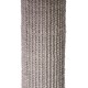 Simon's Cat Scratching Post Length 55 cm Width 40 cm Height 105 cm Simon's Cat Scratching Post Length 55 cm Width 40 cm Height 105 cm
