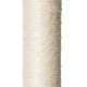 Simon's Cat Scratching Post Length 55 cm Width 40 cm Height 105 cm Simon's Cat Scratching Post Length 55 cm Width 40 cm Height 105 cm