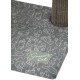 Simon's Cat Scratching Post Length 55 cm Width 40 cm Height 105 cm Simon's Cat Scratching Post Length 55 cm Width 40 cm Height 105 cm