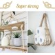 Sisal Rope for Cats, Natural Sisal Rope for Scratching Post 8 mm x 25 m + 1 Grey Pair of Protective Gloves, Black Sisal Rope for Repair and Replacement, Suitable for Garden Decoration, Cat Tree, Cat Sisal Rope for Cats, Natural Sisal Rope for Scratching Post 8 mm x 25 m + 1 Grey Pair of Protective Gloves, Black Sisal Rope for Repair and Replacement, Suitable for Garden Decoration, Cat Tree, Cat