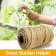 Sisal Rope for Scratching Post 6 mm x 60 m, Pack of 2 Natural Sisal Rope for Cats, Scratching Post Cord, Sisal Rope, Knit for Cat Tree, Scratching Post Decoration, Scratching Rope, Household, Garden Sisal Rope for Scratching Post 6 mm x 60 m, Pack of 2 Natural Sisal Rope for Cats, Scratching Post Cord, Sisal Rope, Knit for Cat Tree, Scratching Post Decoration, Scratching Rope, Household, Garden