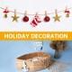 Sisal Rope for Scratching Post 6 mm x 60 m, Pack of 2 Natural Sisal Rope for Cats, Scratching Post Cord, Sisal Rope, Knit for Cat Tree, Scratching Post Decoration, Scratching Rope, Household, Garden Sisal Rope for Scratching Post 6 mm x 60 m, Pack of 2 Natural Sisal Rope for Cats, Scratching Post Cord, Sisal Rope, Knit for Cat Tree, Scratching Post Decoration, Scratching Rope, Household, Garden