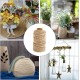 Sisal Rope for Scratching Post, 8 mm x 10 m Natural Sisal Rope, Sisal Rope for Scratching Rope, Sisal Rope, Multi-Purpose Rope Macrame Accessories, Cat Accessories, Household, Garden, DIY, Decoration Sisal Rope for Scratching Post, 8 mm x 10 m Natural Sisal Rope, Sisal Rope for Scratching Rope, Sisal Rope, Multi-Purpose Rope Macrame Accessories, Cat Accessories, Household, Garden, DIY, Decoration