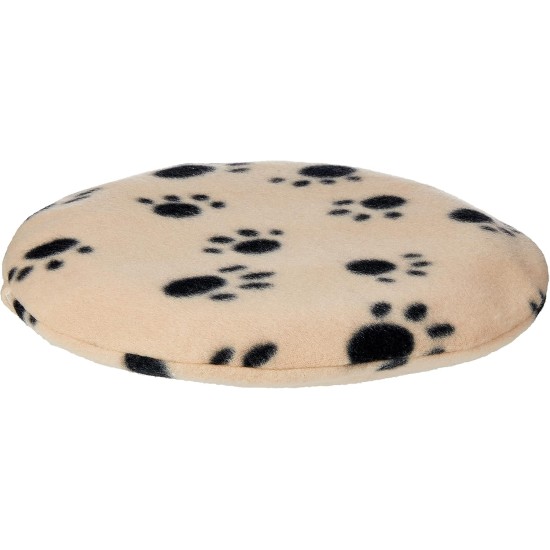 SnuggleSafe Microwave Wireless Heatpad with Fleece Cover (colour may vary) SnuggleSafe Microwave Wireless Heatpad with Fleece Cover (colour may vary)