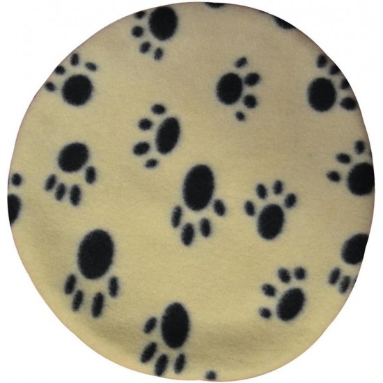 SnuggleSafe Microwave Wireless Heatpad with Fleece Cover (colour may vary) SnuggleSafe Microwave Wireless Heatpad with Fleece Cover (colour may vary)