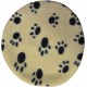 SnuggleSafe Microwave Wireless Heatpad with Fleece Cover (colour may vary) SnuggleSafe Microwave Wireless Heatpad with Fleece Cover (colour may vary)
