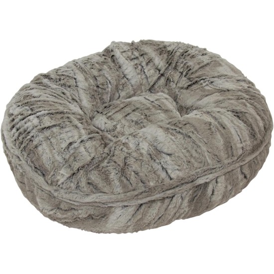 Soft Bean Bag for Pets 90cm Modern Elegant Design Easy Clean Ideal for Dogs and Cats Attractive Colour Size 90cm Soft Bean Bag for Pets 90cm Modern Elegant Design Easy Clean Ideal for Dogs and Cats Attractive Colour Size 90cm