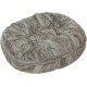 Soft Bean Bag for Pets 90cm Modern Elegant Design Easy Clean Ideal for Dogs and Cats Attractive Colour Size 90cm Soft Bean Bag for Pets 90cm Modern Elegant Design Easy Clean Ideal for Dogs and Cats Attractive Colour Size 90cm