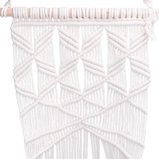 Soft Cotton Cat Hammock Portable Design Easy Installation Ideal for Recreation and Fun Soft Cotton Cat Hammock Portable Design Easy Installation Ideal for Recreation and Fun