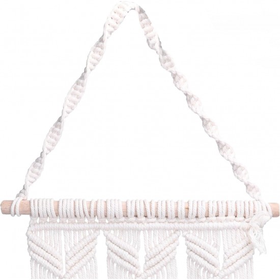 Soft Cotton Cat Hammock Portable Design Easy Installation Ideal for Recreation and Fun Soft Cotton Cat Hammock Portable Design Easy Installation Ideal for Recreation and Fun