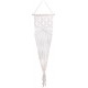 Soft Cotton Cat Hammock Portable Design Easy Installation Ideal for Recreation and Fun Soft Cotton Cat Hammock Portable Design Easy Installation Ideal for Recreation and Fun