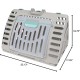 Sport Pet Extra Large Cat Carrier and Bed Sport Pet Extra Large Cat Carrier and Bed