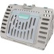 Sport Pet Extra Large Cat Carrier and Bed Sport Pet Extra Large Cat Carrier and Bed