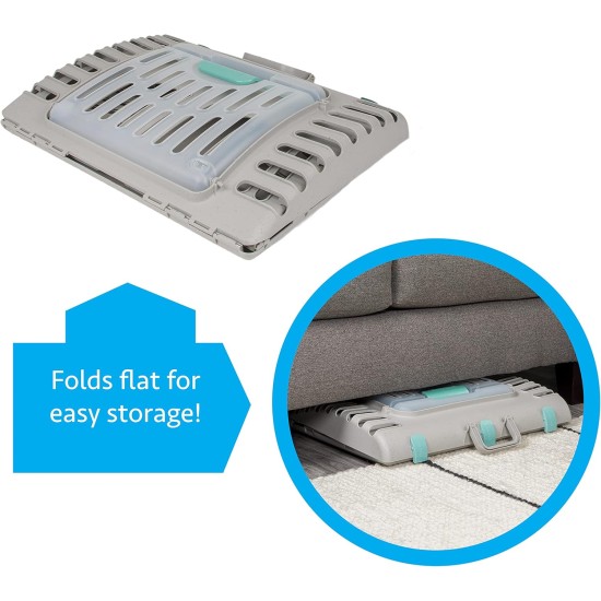 Sport Pet Extra Large Cat Carrier and Bed Sport Pet Extra Large Cat Carrier and Bed