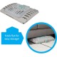 Sport Pet Extra Large Cat Carrier and Bed Sport Pet Extra Large Cat Carrier and Bed