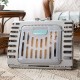 Sport Pet Extra Large Cat Carrier and Bed Sport Pet Extra Large Cat Carrier and Bed